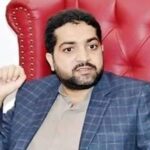 Three Personnel Injured In Attack On Balochistan Home Ministers Convoy