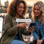 Tiktok Could Soon Let Users Send Money Directly In Chats