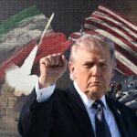 Trump Calls Off Planned Iran Strikes Amid Hopes Of New Diplomatic Agreement