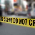 Two Police Officers Gunned Down In Lahore