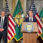 Us Goes After Irans Cash Flow China Linked Networks Under Operation Economic Outcast