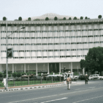 Wapda proposes dedicated security force for key projects