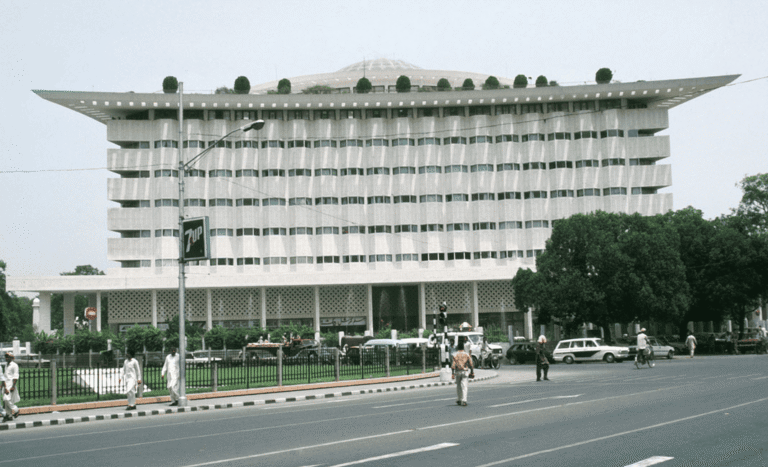 Wapda proposes dedicated security force for key projects
