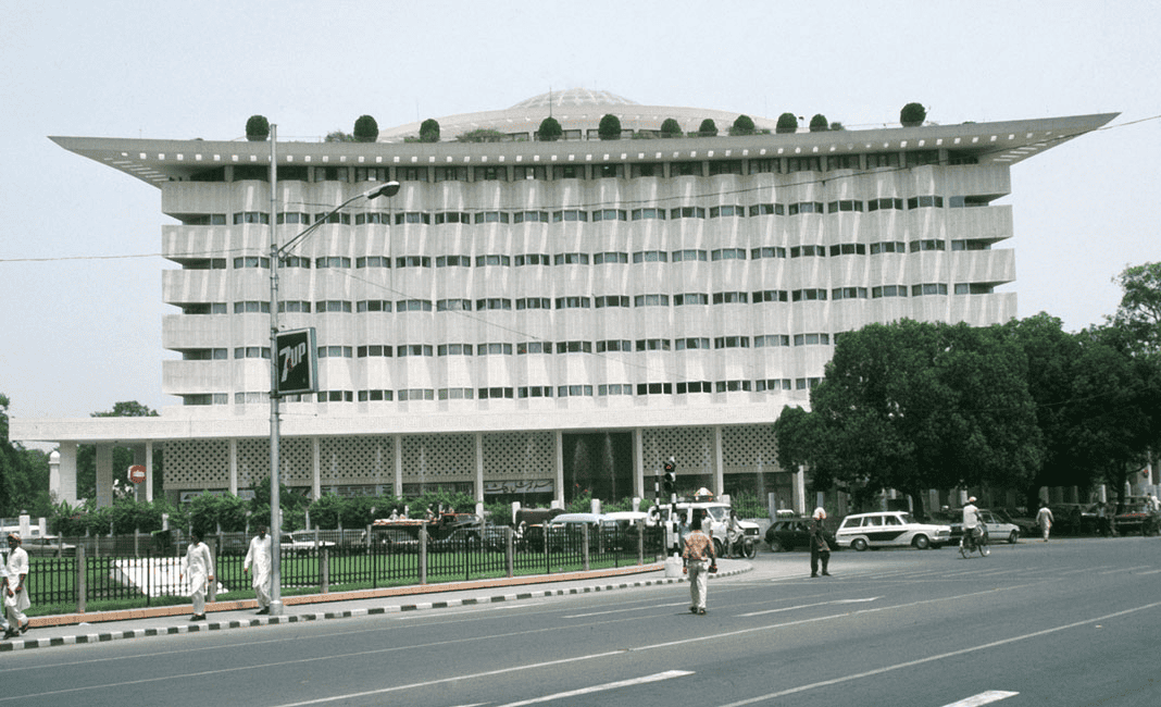 Wapda proposes dedicated security force for key projects