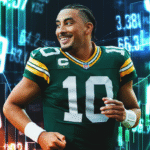 What Everyone Is Missing About Packers QB Jordan Love
