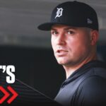 What's Next For The MLB Trade Deadline After The Dodgers Landed Tarik Skubal?