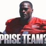 Why Rebuilding Cardinals Expect To Contend In Ultra-Competitive NFC West