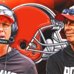 Why Todd Monken Feels The Browns Are The Right Team For 1st Head Coach Opportunity