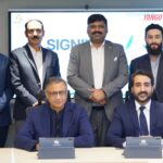Yango Pakistan teams up with Mobilink Bank to offer Shariah-Compliant Financing to Drivers