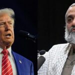 Even Taxi Driver Is More Credible Than You Iranian General Reza Naqdi Ridicules Trump