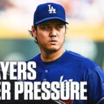 7 Players Under The Biggest Microscope For MLB's Home Stretch