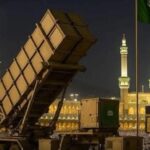 Alleged Houthi Drone Attack On Makkah Foiled Saudi Coalition Vows Firm Response