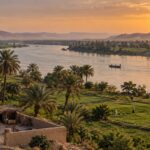 An Open Letter To Zarif Khero Where Did Sindhs 85000 Acres Go