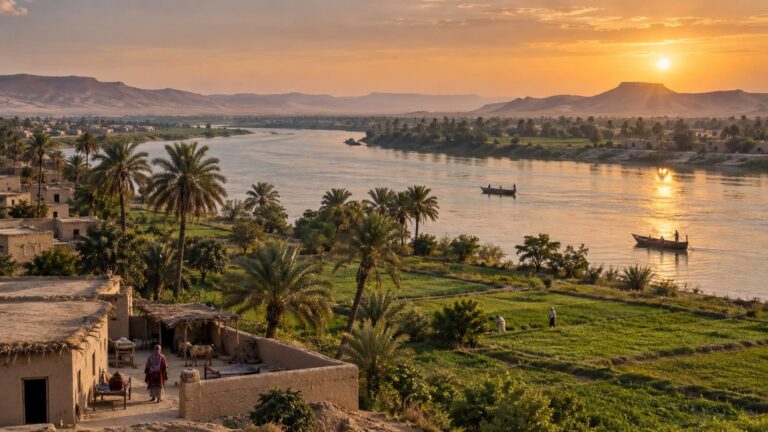 An Open Letter To Zarif Khero Where Did Sindhs 85000 Acres Go