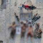 Another Blow to Fitna al-Hindustan as 11 Militants Killed in Balochistan: ISPR
