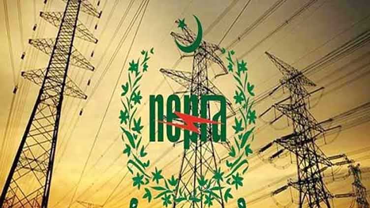 Another Electricity Price Hike Hits Inflation Stricken Consumers