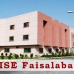 BISE Faisalabad class 9th results 2026: Ways to check online, via SMS