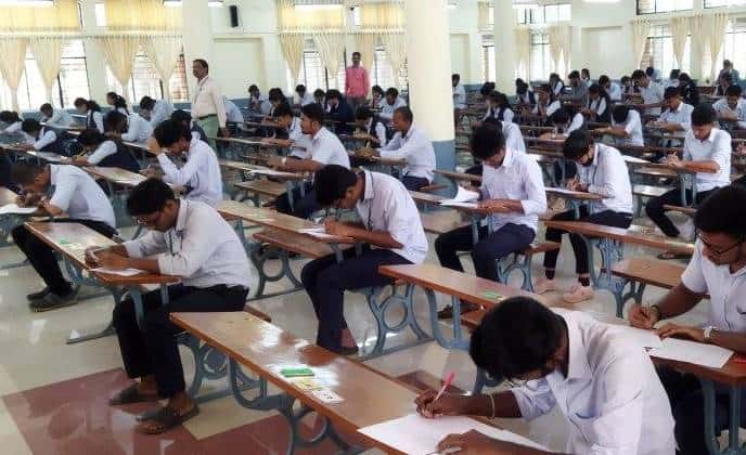 BISE Multan announces toppers for Intermediate exams 2026