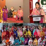 Balochistan’s Young Women gets New Career Opportunities through RISE Programme