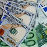 Big Win For Pakistan As 3 Billion Eurobond Draws Almost Double In Investor Orders