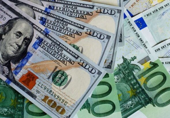 Big Win For Pakistan As 3 Billion Eurobond Draws Almost Double In Investor Orders
