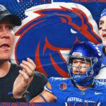 Boise State Returned A Championship Roster. Can The Group of Six Still Compete?