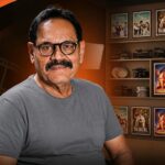 Bollywood Actor Mushtaq Khan Loses Battle To Cancer At 56