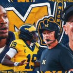 Bryce Underwood Saved Michigan — Now Comes The Hard Part: Building On The Miracle