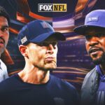 Can The Bears Actually Break The NFL Scoring Record? This Weekend Will Be Very Telling