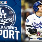 Clearly Still Hurting, Dodgers Can't Afford This Version of Shohei Ohtani Much Longer