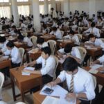 FBISE announces class 12 results 2026 today – Where to check HSSC Part 2 online