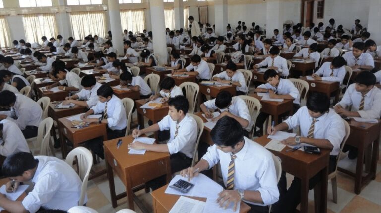 FBISE announces class 12 results 2026 today – Where to check HSSC Part 2 online