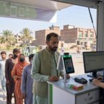 Facial Verification Now Required For Sim Cards Under Ptas New Fraud Measures