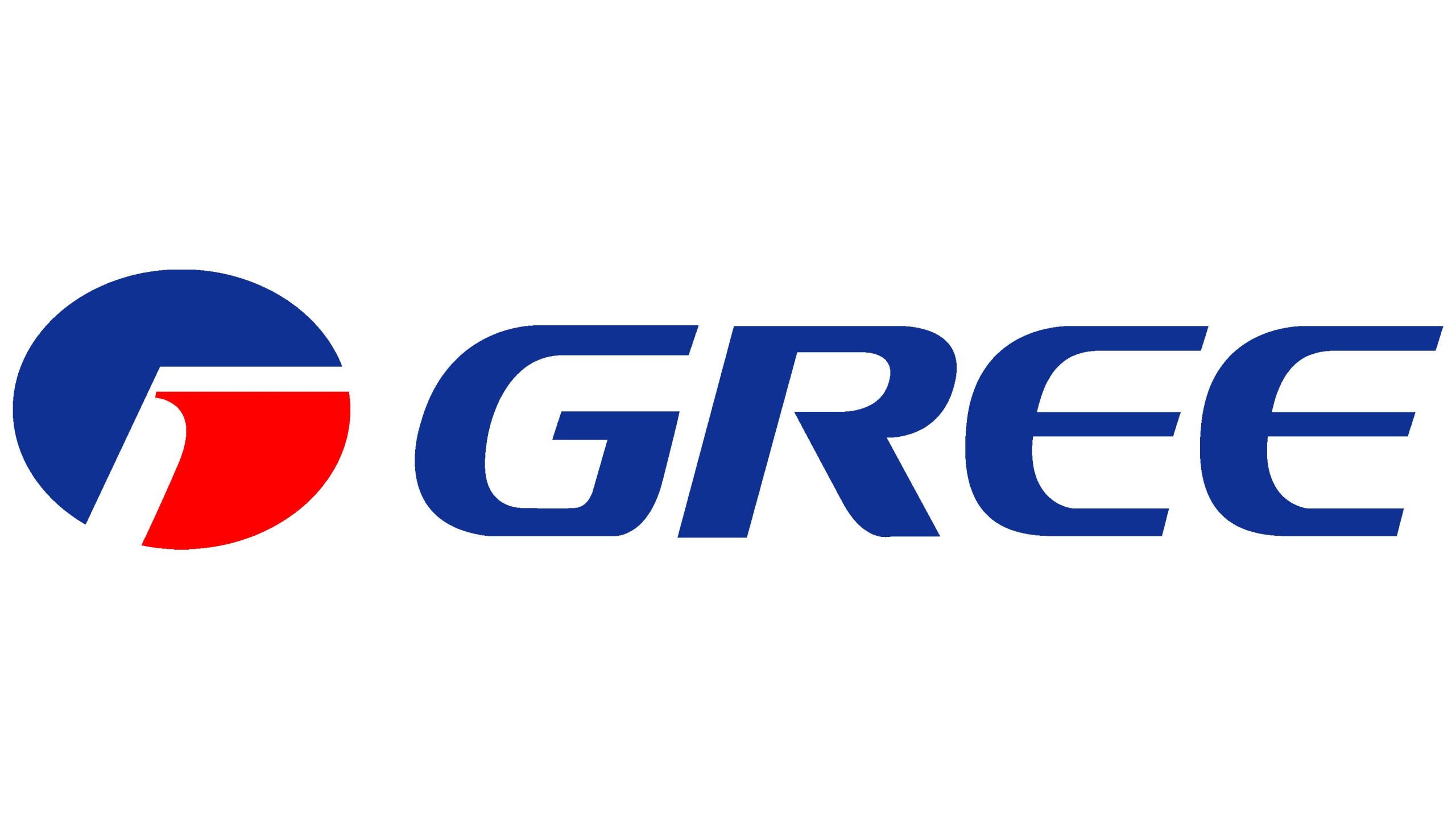 GREE ranked No. 1 globally in premium residential AC sales in 2025