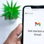 Gmail Introduces New Feature To Simplify 2fa Code Access