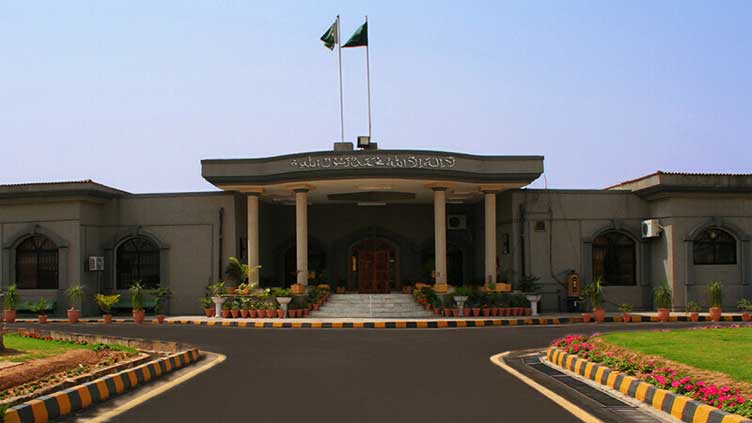 Ihc Nullifies Decision Declaring Pakistan Naval Farms Naval Sailing Club Illegal