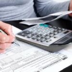 Income Tax Return Filing Deadline Ends Tomorrow