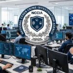 Journalists Summoned By Nccia Over Reports On Harassment Claims At Chakwal College