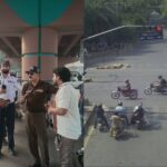 Lahore Drivers Better Watch It As Traffic Police Turn Up Heat With Fine Targets