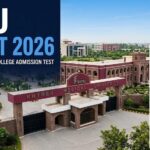 Mdcat 2026 Kmu Answer Key Question Paper And Official Key
