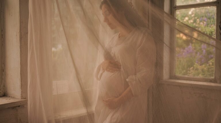 Mahira Khans Surprise Pregnancy Announcement Sends Fans Into Frenzy