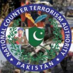 Major Gen Faisal Naseer Appointed Nacta National Coordinator For Three Years