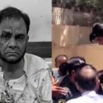 Man Accused Of Threatening Ku Professor Sent On Physical Remand