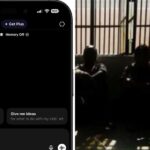 Man Arrested For Planning Sons Murder Using Chatgpt