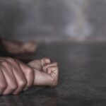 Man Arrested For Attempted Rape On Minor Girl In Ferozewala