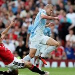 Manchester City guilty of breaking financial rules, says Premier League