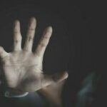 Married Woman Sexually Assaulted At Gunpoint In Rawalpindi