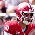 Meet Josh Hoover: What To Know About New Indiana Star Quarterback