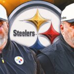 Mike McCarthy Feels The Pride — And Responsibility — Of Coaching Hometown Steelers