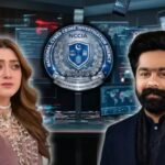 Momina Iqbal Vows To Continue Legal Battle As Probe Clears Saqib Chadhar Wife